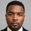 @ceo_of_limitless