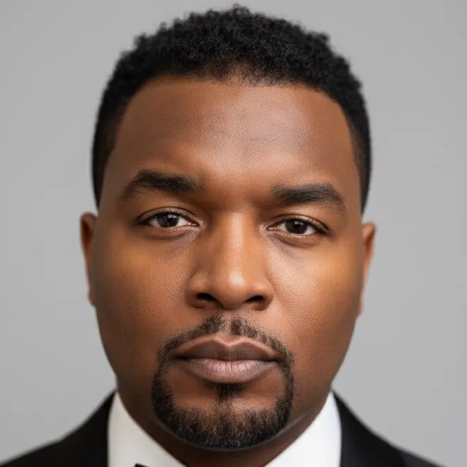 ceo_of_limitless