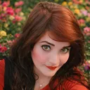 @mehwishijaz14