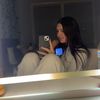 syd.grace09