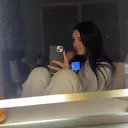 @syd.grace09