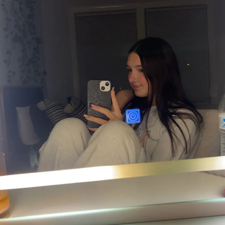 @syd.grace09