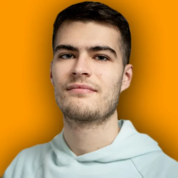 pandawojtekyt