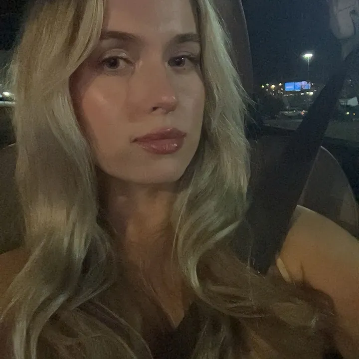 @quesaritoqueen123
