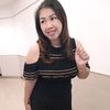 sunisasutchom_27
