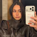 @lugarciab_