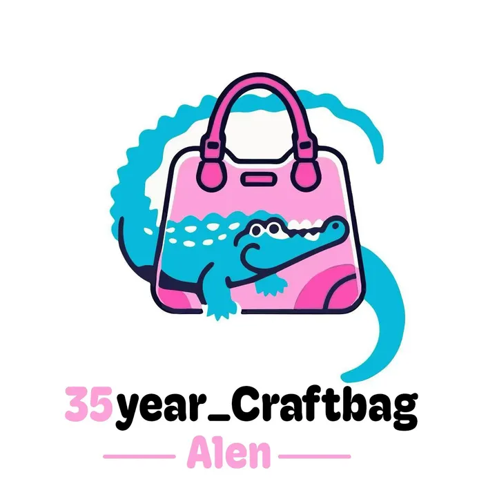 35year_craftbag