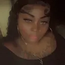@vondabstill