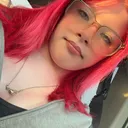 @biggy4270