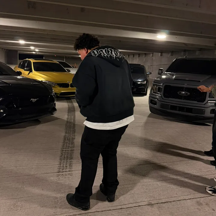 @ozzy_1320