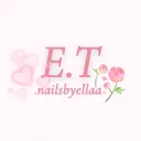 @.nailsbyellaa