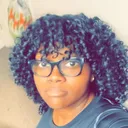 @kaybaby952