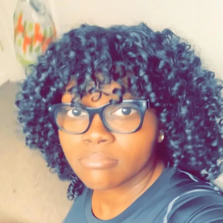 @kaybaby952