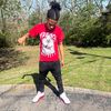 teamlilcorey