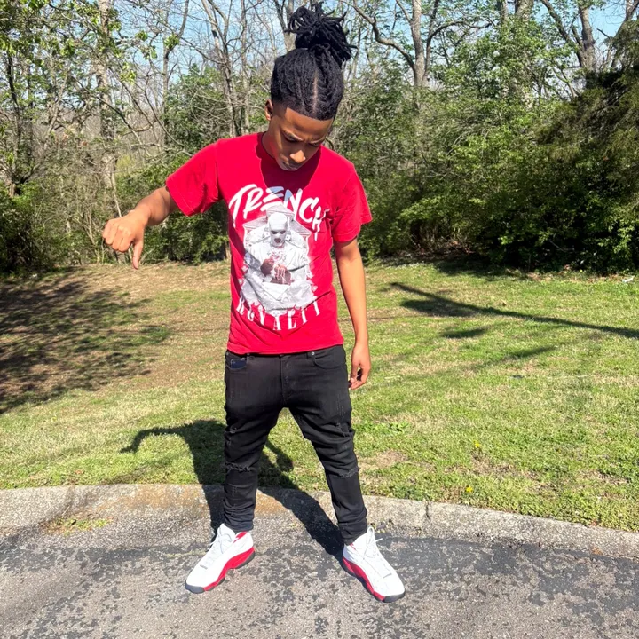 teamlilcorey
