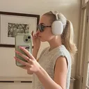 @emfandango