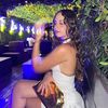 sofiettaaaxx2