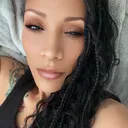 @itsdeedy_68