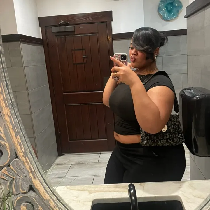 maheajanae