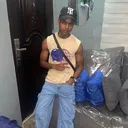 @__jean26