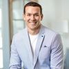 pastorjamesboyd