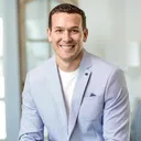 @pastorjamesboyd