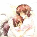 @offical_aph.lover