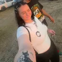 @whodatbluemars