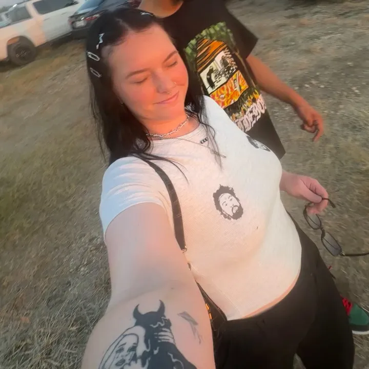 @whodatbluemars