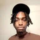 @aceceo_
