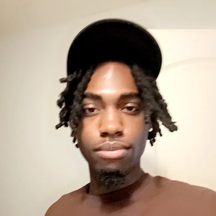 @aceceo_