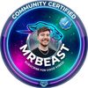 mrbeast_0100