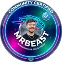 @mrbeast_0100