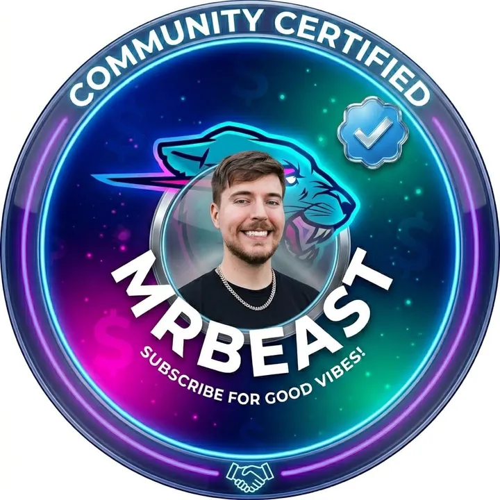 mrbeast_0100