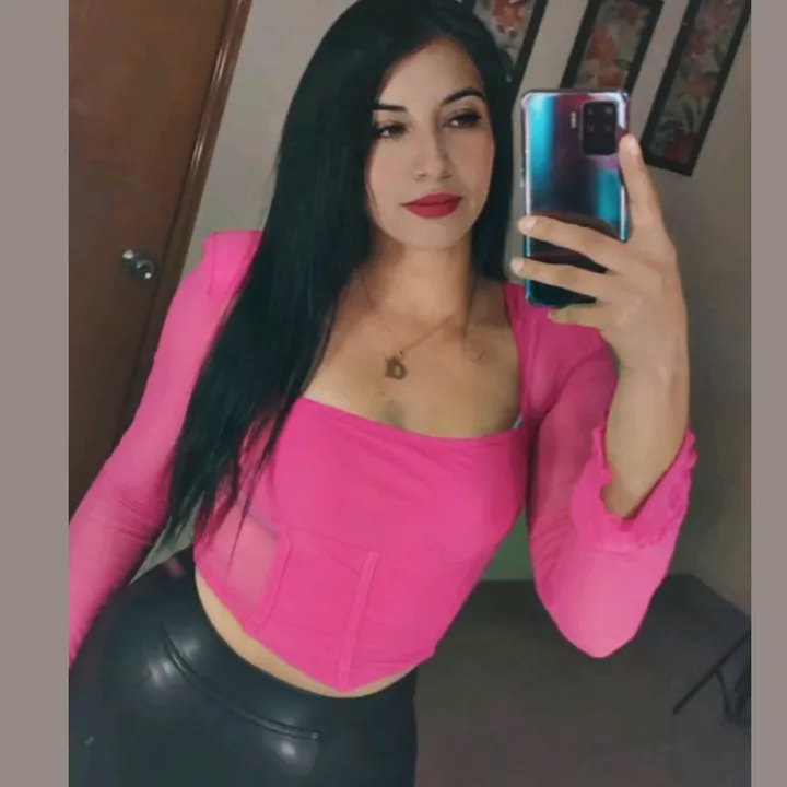 dulceereynaa
