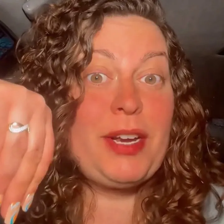 dearlizzystories