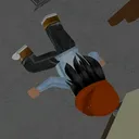 @jamie_animatics