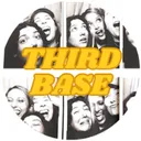 @third.base