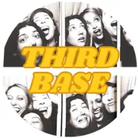 third.base