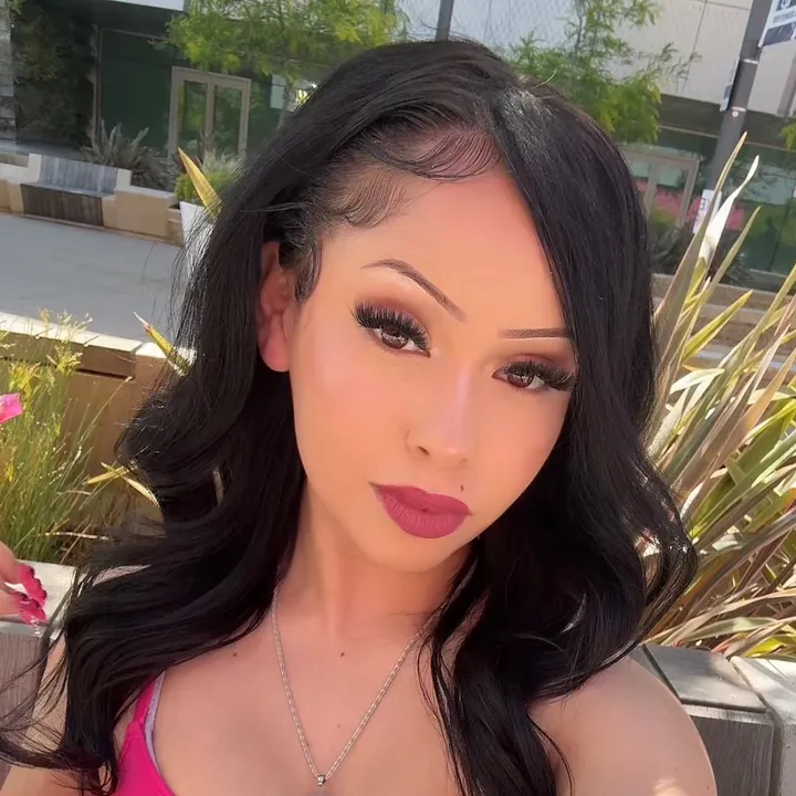 michelleaaliyahh