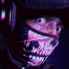 callsign.bendy