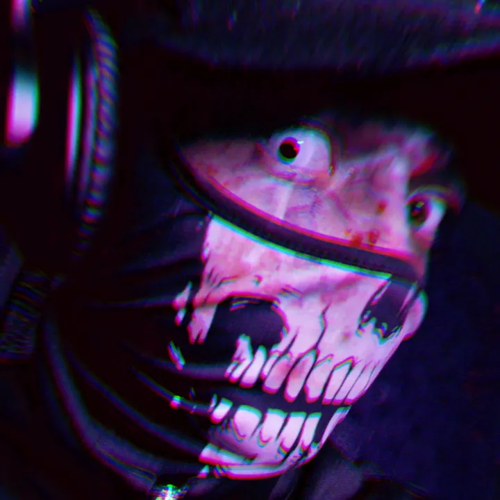 callsign.bendy