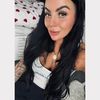 inked_mystery