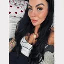 @inked_mystery