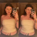 @kalladumighowser