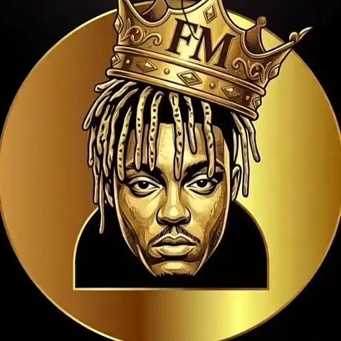 juicewrld0234