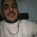 @kammounbilel23