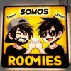 somos_romies
