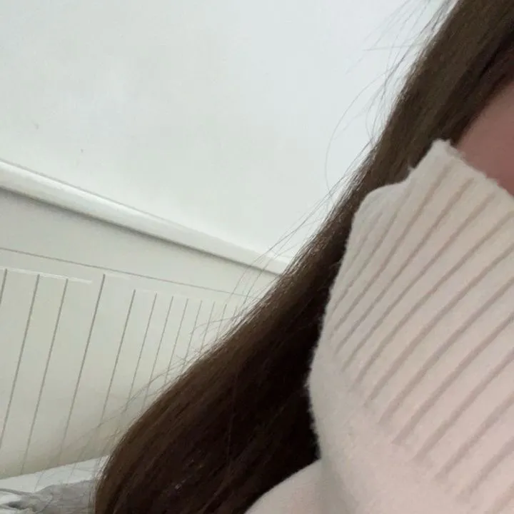 @meoweriaa