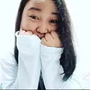 @sayang.mu77